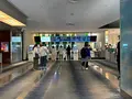 なんばパークスシネマの写真_1364642