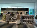 なんばパークスシネマの写真_1364644