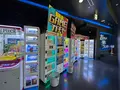なんばパークスシネマの写真_1364649