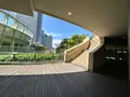 なんばパークスシネマの写真_1364650
