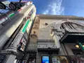 大阪松竹座の写真_1364691