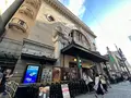 大阪松竹座の写真_1364692