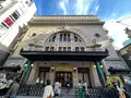大阪松竹座の写真_1364695
