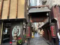 法善寺横丁の写真_1364714