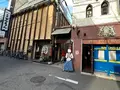 法善寺横丁の写真_1364716