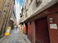 法善寺横丁の写真_1364718