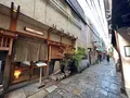 法善寺横丁の写真_1364719