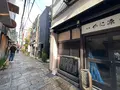法善寺横丁の写真_1364720
