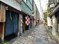 法善寺横丁の写真_1364721
