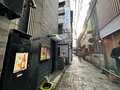 法善寺横丁の写真_1364722