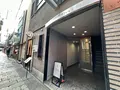 法善寺横丁の写真_1364723