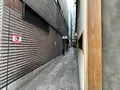 法善寺横丁の写真_1364724