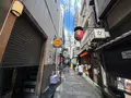 法善寺横丁の写真_1364726