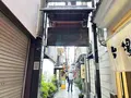 法善寺横丁の写真_1364729