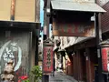 法善寺横丁の写真_1364730