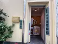 上方浮世絵館の写真_1364754