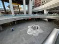 OCAT（大阪シティエアターミナル）の写真_1364764