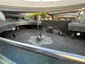 OCAT（大阪シティエアターミナル）の写真_1364765