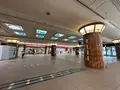 OCAT（大阪シティエアターミナル）の写真_1364769