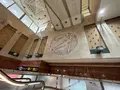 OCAT（大阪シティエアターミナル）の写真_1364771