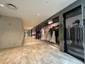 OCAT（大阪シティエアターミナル）の写真_1364775
