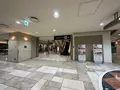 OCAT（大阪シティエアターミナル）の写真_1364776