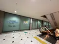 OCAT（大阪シティエアターミナル）の写真_1364777