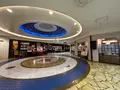 OCAT（大阪シティエアターミナル）の写真_1364778