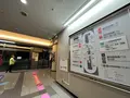 OCAT（大阪シティエアターミナル）の写真_1364786