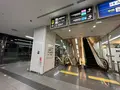 OCAT（大阪シティエアターミナル）の写真_1364788
