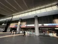 OCAT（大阪シティエアターミナル）の写真_1364793