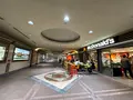 OCAT（大阪シティエアターミナル）の写真_1364800