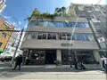 BIOTOP OSAKA(ビオトープ大阪)の写真_1364810