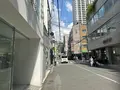 BIOTOP OSAKA(ビオトープ大阪)の写真_1364812