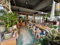 BIOTOP OSAKA(ビオトープ大阪)の写真_1364818