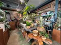 BIOTOP OSAKA(ビオトープ大阪)の写真_1364819