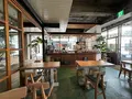 BIOTOP OSAKA(ビオトープ大阪)の写真_1364820