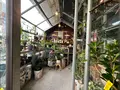 BIOTOP OSAKA(ビオトープ大阪)の写真_1364825