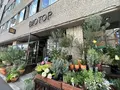 BIOTOP OSAKA(ビオトープ大阪)の写真_1364826