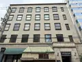 大阪農林会館の写真_1364831