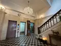 大阪農林会館の写真_1364832