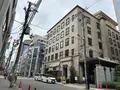 大阪農林会館の写真_1364833