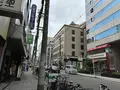 大阪農林会館の写真_1364834
