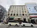 大阪農林会館の写真_1364835