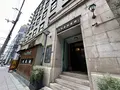 大阪農林会館の写真_1364836