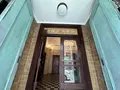 大阪農林会館の写真_1364838