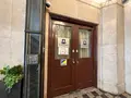 大阪農林会館の写真_1364839