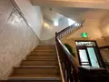 大阪農林会館の写真_1364840