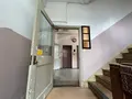 大阪農林会館の写真_1364841