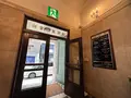 大阪農林会館の写真_1364843